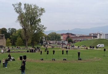 IMG-6be8e276eb5d41f7db07d729e5180f2e-V