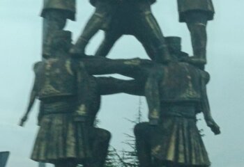 IMG-bc536cebdf6382e56edc0cbf80717a6d-V