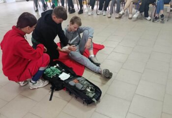 FB_IMG_1762331341614