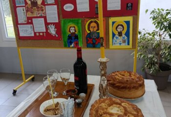 IMG-d1697454230441105c80867c88636601-V