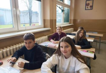 FB_IMG_1770580248218