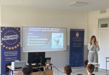 IMG-6b083a264ae9e53efb61157a9e90b456-V