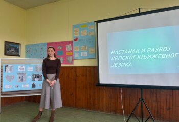 IMG-e7507281c8fb9ce96d06a3087275a206-V