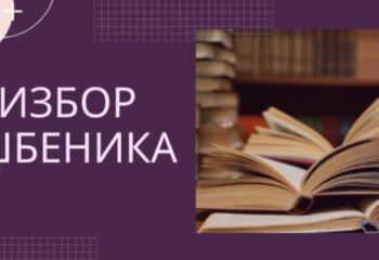 Screenshot_20260206_194728_Google