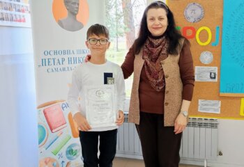 FB_IMG_1774370696275