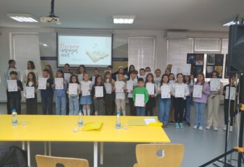 IMG-ef1448f983f738838155402f2a023fcb-V