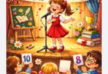 Screenshot_20260312_075940_Google