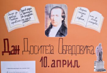 IMG_20260406_124354~2