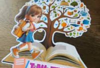 Screenshot_20260401_110035_Google