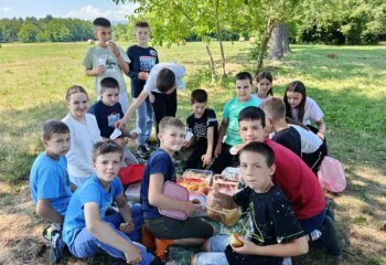 IMG-20d69b34f807acd8a5a024c98d2f151e-V